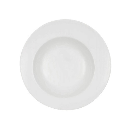 Villeroy & Boch Flow Pastateller Image