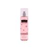 Plus Size Women's Lucky You -8 Oz Fine Fragrance Mist by Liz Claiborne in O