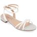 Women's Tulsi Sandals