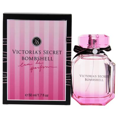 Bombshell by Victorias Secret for Women - 1.7 oz EDP Spray