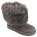 Women's Tru Comfort Foam Shanay Boot