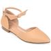 Women's Vielo Flat