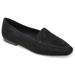 Women's Tullie Loafer Flat