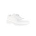 Women's Lifewalker Flex Sneaker by Propet in White (Size 8 XXW)