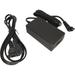 Bescor AC Power Adapter for Select Canon Cinema EOS Cameras CA946