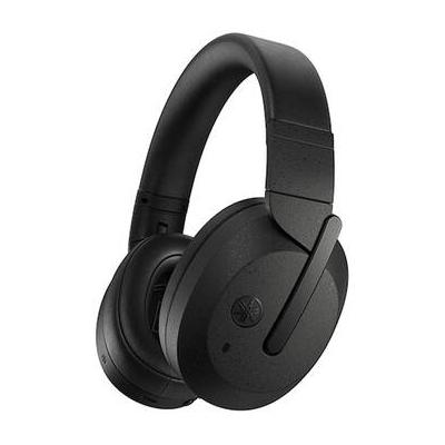 Yamaha Wireless Noise-Cancelling Headphones