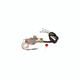 Genuine Hotpoint Oven Flame Safety Device - C00240999