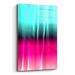 Orren Ellis 'Mysterious Light 6' By Irena Orlov, Acrylic Glass Wall Art Plastic/Acrylic | 16 H x 12 W x 0.13 D in | Wayfair