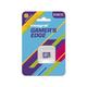 Integral 512GB Gamer's Edge Micro SD Card für die Nintendo Switch - Schnelles Laden & Speichern von Spielen Speichern von Spielen DLC & Daten Entwickelt für Nintendo Switch, Switch Lite & Switch OLED