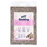 Bunny Lettiera Bedding Cotton per roditori - 40 l