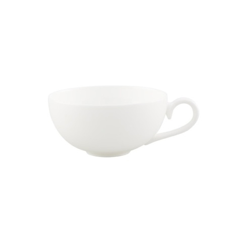 Villeroy & Boch Royal Tee Obertasse 0,23l Image