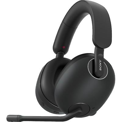 Sony WHG-900 Noise Cancelling Gaming Headphones