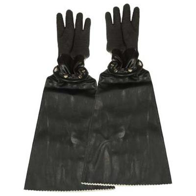 Snap Gloves Complete Set, Up To 12