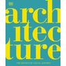 Architecture - Dk