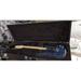 Hard Case for 4 String Bass/ 6 String Busuyi Guitar Double Neck