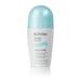 Deo Pure Antiperspirant Roll-On By Biotherm 2.53 Ounce