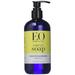 Eo Soap Hand Lemon & Eclypts