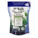 Dr Teal S Ultra Moisturizing Bath Bombs Moisture + Rejuvenating Eucalyptus & Spearmint Essential Oils 5Ct - 1.6Oz Pack Of 5