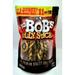 Big Bob s Natural 10 Braided Bully Stick Chews for Dogs Single Ingredient 11 Count For The Price Of 10