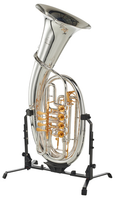 Miraphone 54L 1102 AE40 Bariton