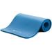 Workout Mat 5/8-Inch Thick Foam