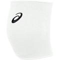 Gel-Rally Volleyball Kneepad