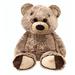 First and Main - 7 inch Teddy Bear Bumbley