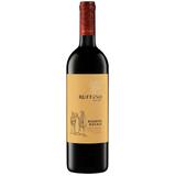 Ruffino Ducale Chianti Classico Riserva 2019 Red Wine - Italy