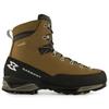 Garmont - Pinnacle Trek GTX - Wanderschuhe 41 | EU 41 braun/schwarz