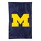 Michigan Wolverines 28