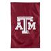 Texas A&M Aggies 28" x 44" Double-Sided Garden Flag