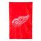 Detroit Red Wings 28