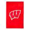 Wisconsin Badgers 28