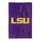 LSU Tigers 28