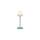 New garden lola slim 30 lampe de jardin déco, menthe LUMLLS030MNWLNW