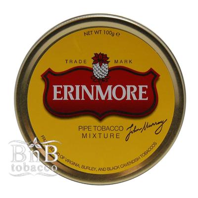Erinmore Mixture Pipe Tobacco
