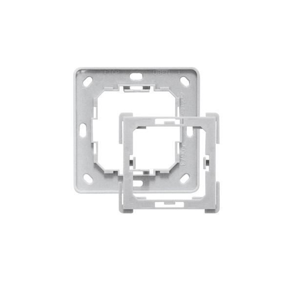 Eltako Halteplatte HP+BF 30000356 Image