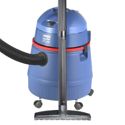 THOMAS Multisauger POWER PACK 1630 Image