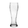 Weizenbierglas Pasabahce, 0,665 ltr., Ø 7,6 cm, Set á 6 Stück, Glas