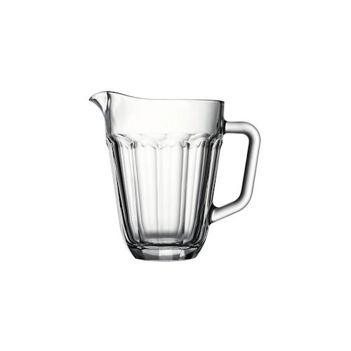 Krug Pasabahce Casablanca, 1,37 ltr., Glas (55052)