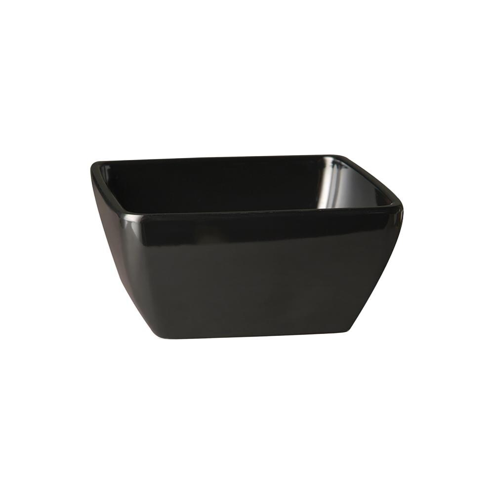 APS Schale -FRIENDLY BOWL-19 x 19 cm, H: 9 cm Image