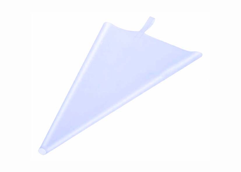 1 x SCHNEIDER Spritzbeutel "Masterflex" 3 - 400 mm Image