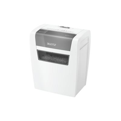 Leitz IQ Home Aktenvernichter Image
