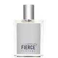 Abercrombie & Fitch - Naturally Fierce 50ml Eau de Parfum Spray for Women