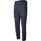 RH+ Herren Hose Pants Light Cargo pants, Größe XL in Blau