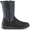 Icebug - Women's Grove Rewool Michelin - Winterschuhe 38 | EU 38 schwarz