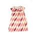 Lucky Brand Dress: Ivory Skirts & Dresses - Kids Girl's Size Large