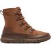 Sorel Explorer Next WP Boots - Men's Velvet Tan/Tobacco 9.5US 2058921242-9.5