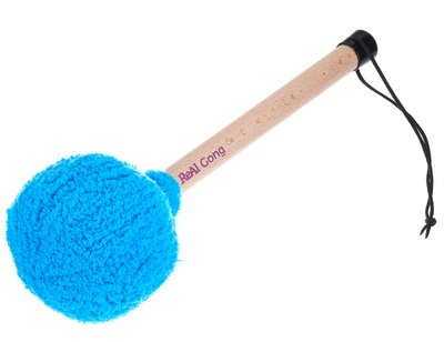 RealGong Gong Mallet RG6M