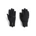 Outdoor Research Vigor Lightweight Sensor Gloves - Mens Black Large 3005600001008